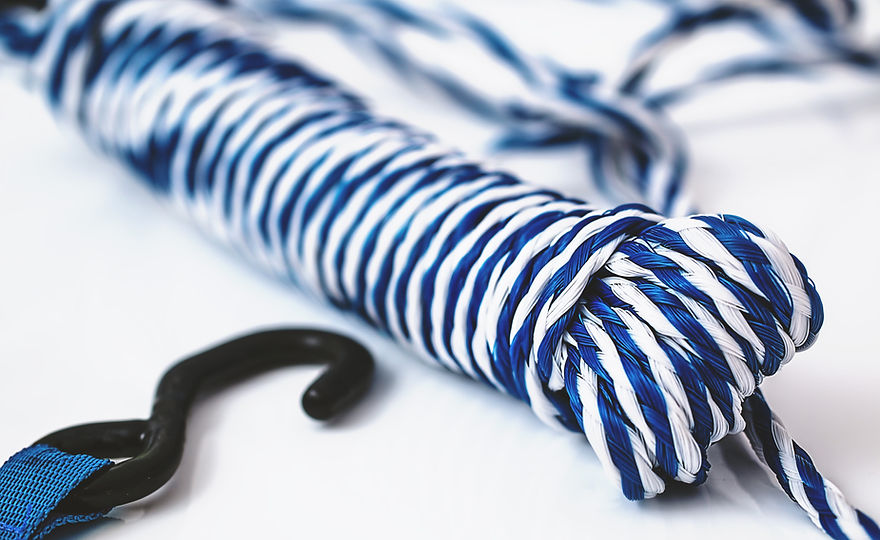 Towing Rope