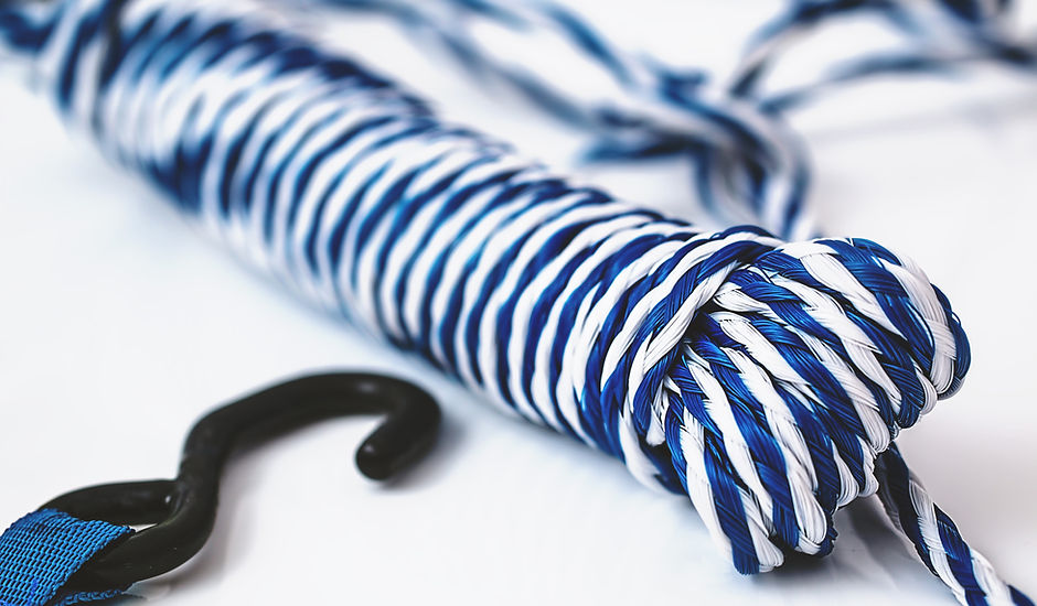 Towing Rope