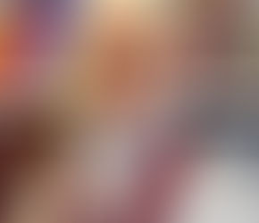 Jordanian scientist finds winning formula to get kids reading