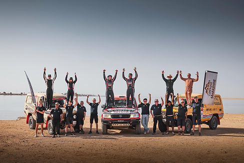 WhatsApp Image 2026-01-17 at 13.53.33.jpeg