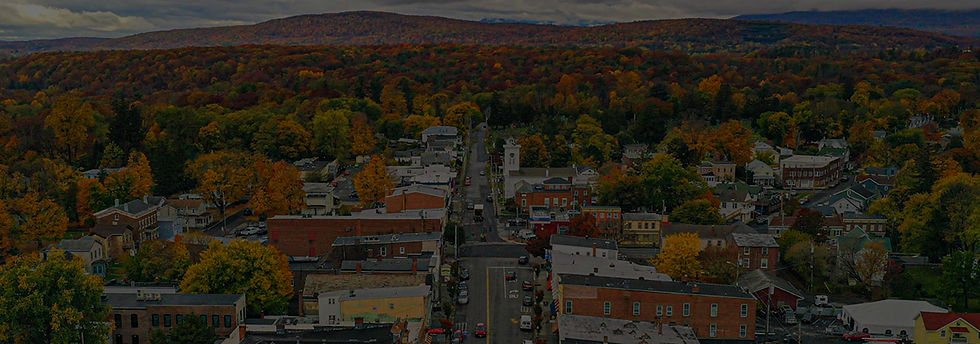 saugerties.jpg