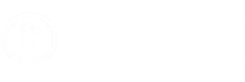 meerkat-april-2026.png