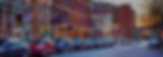 troy-color-3.jpg