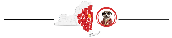 saratoga-map.png