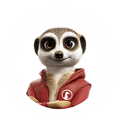 meerkat-circle-white.png