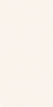 lines-2.jpg