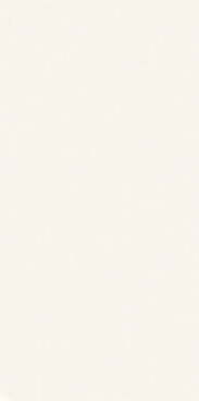 lines-2.jpg