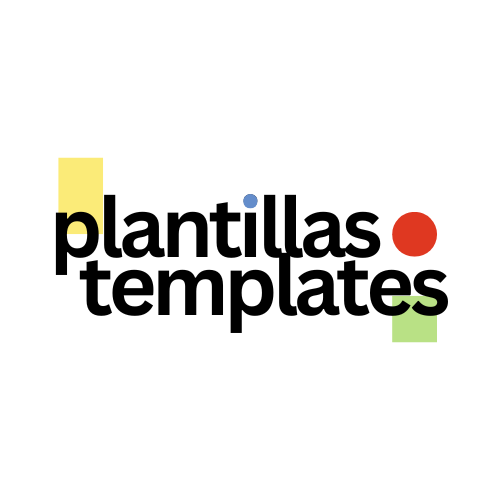 Logo plantillas - templates.png