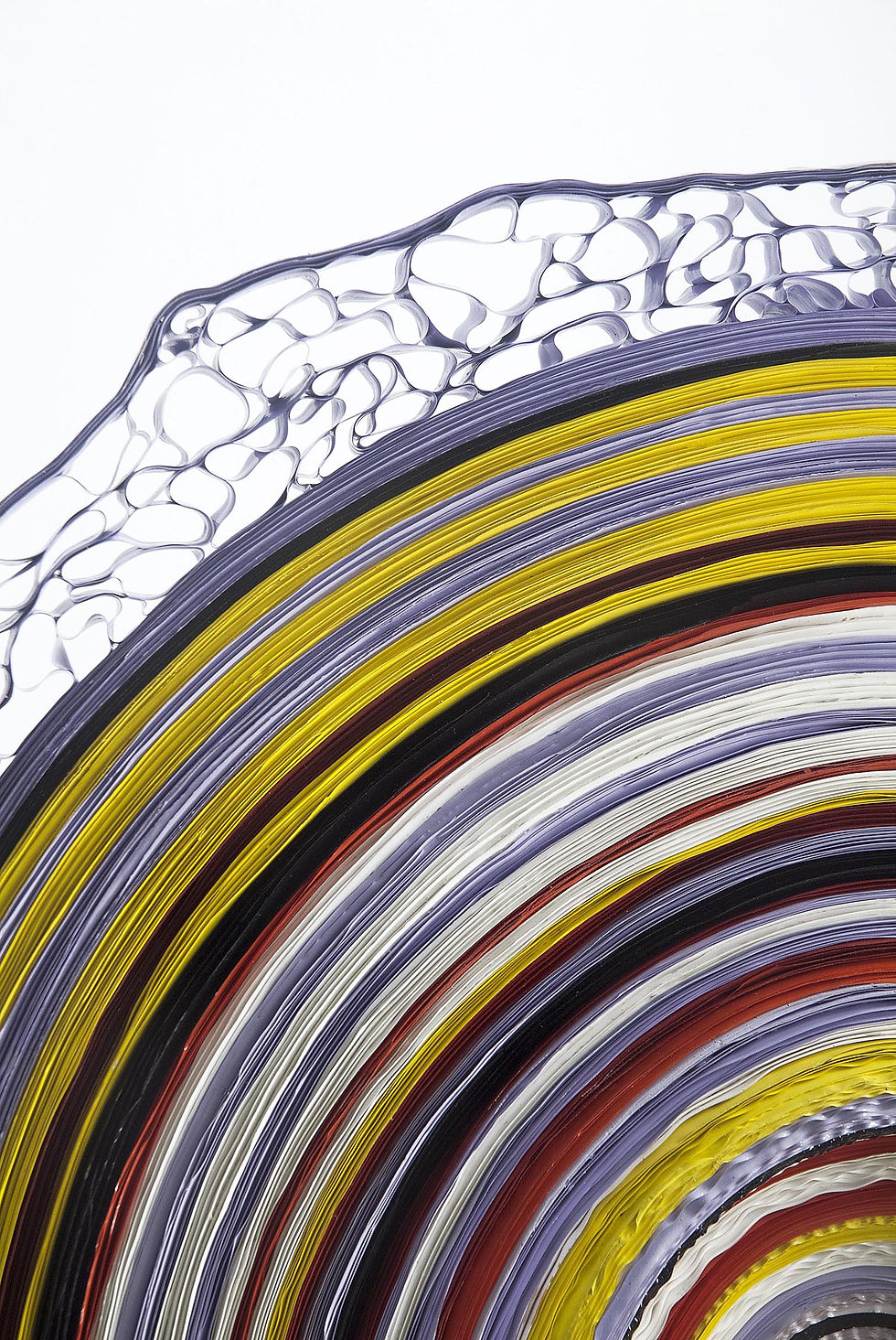 Détail Peinture sculptée n°11.jpg