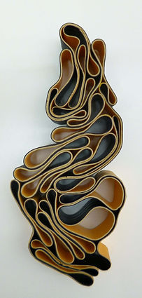 Peinture sculpturale n° 11.jpg