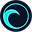 www.bluemocean.agency favicon