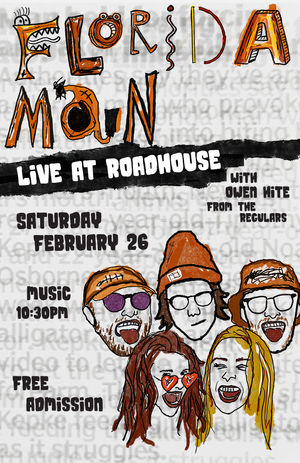 Roadhouse_280222