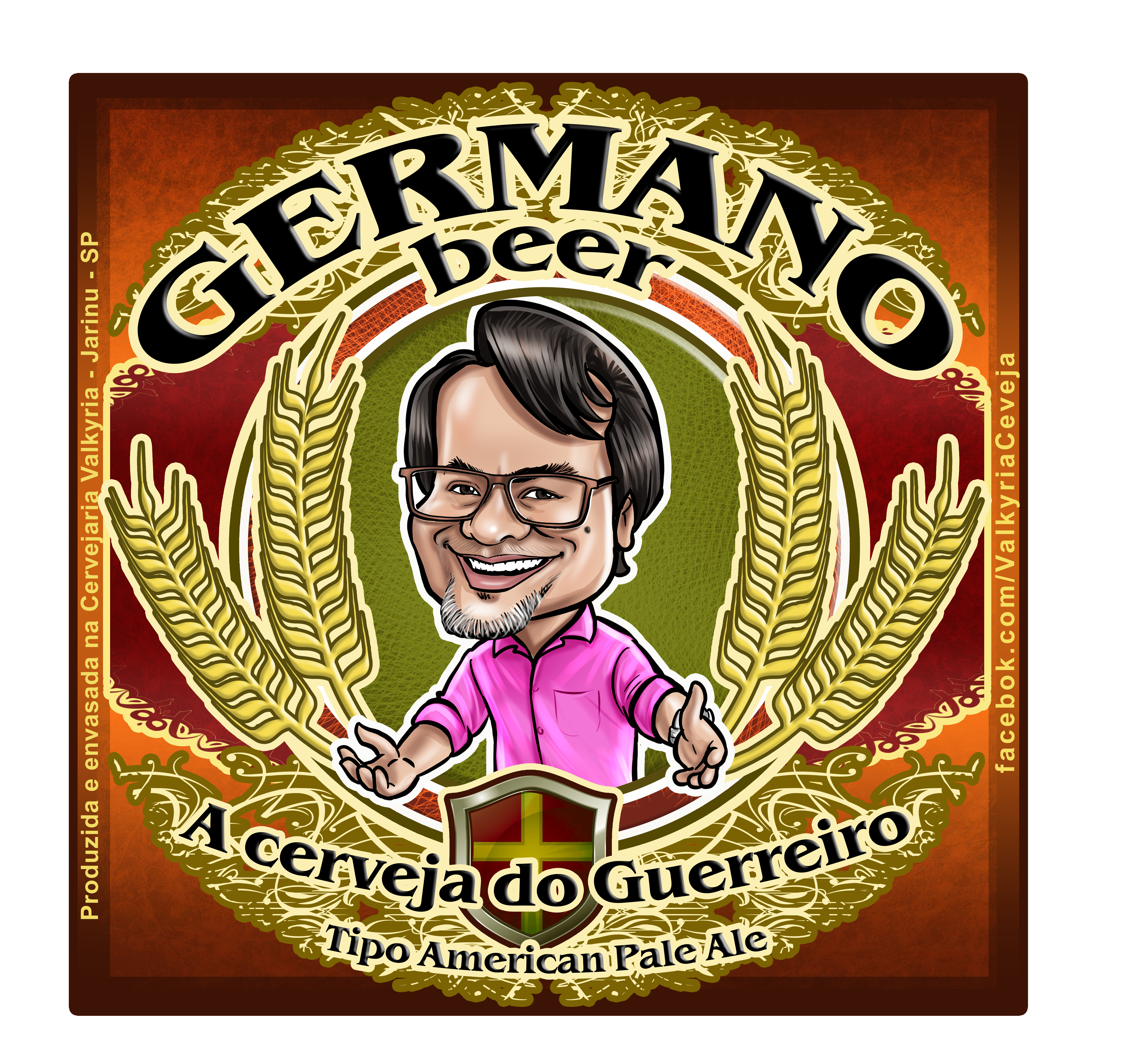 toquinhocaricaturas, caricaturas, presentes personalizados, encomendas, arte, fofinho, canecas, jund