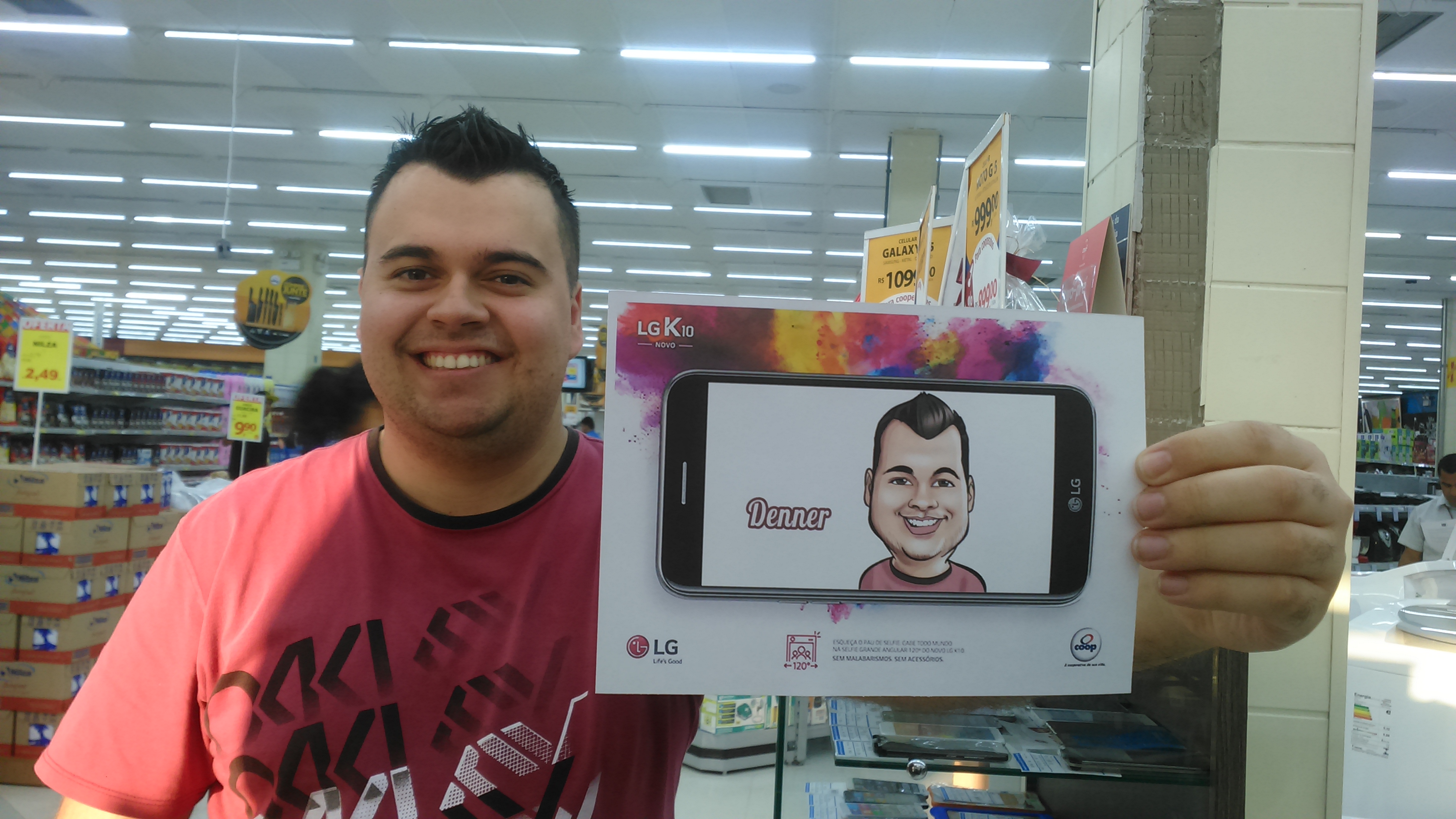 toquinhocaricaturas, caricaturasaovivo, caricaturistaaovivo, jundiai, osasco, campinas, saopaulo8
