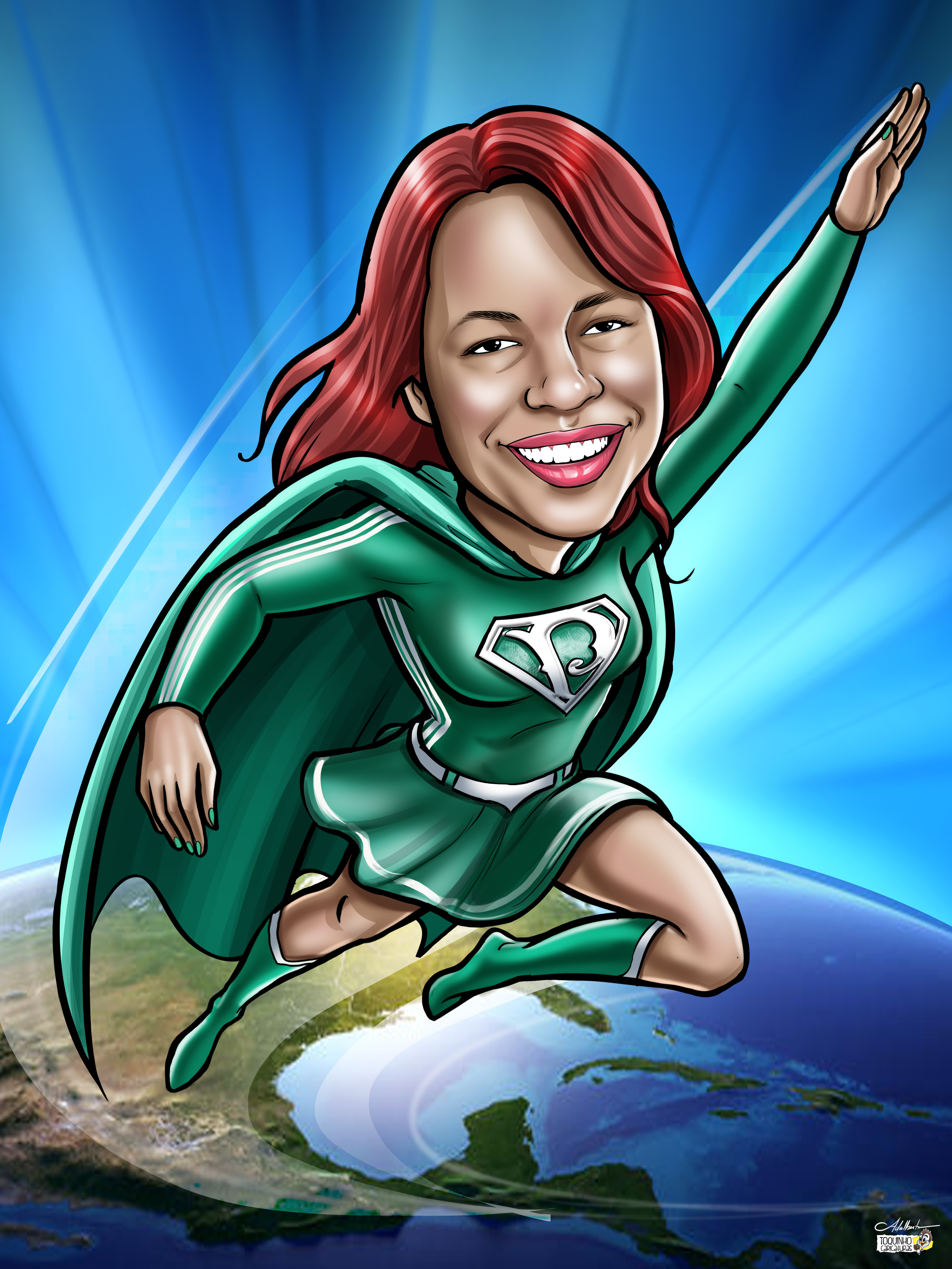 ToquinhoCaricaturas-caricaturas-encomend
