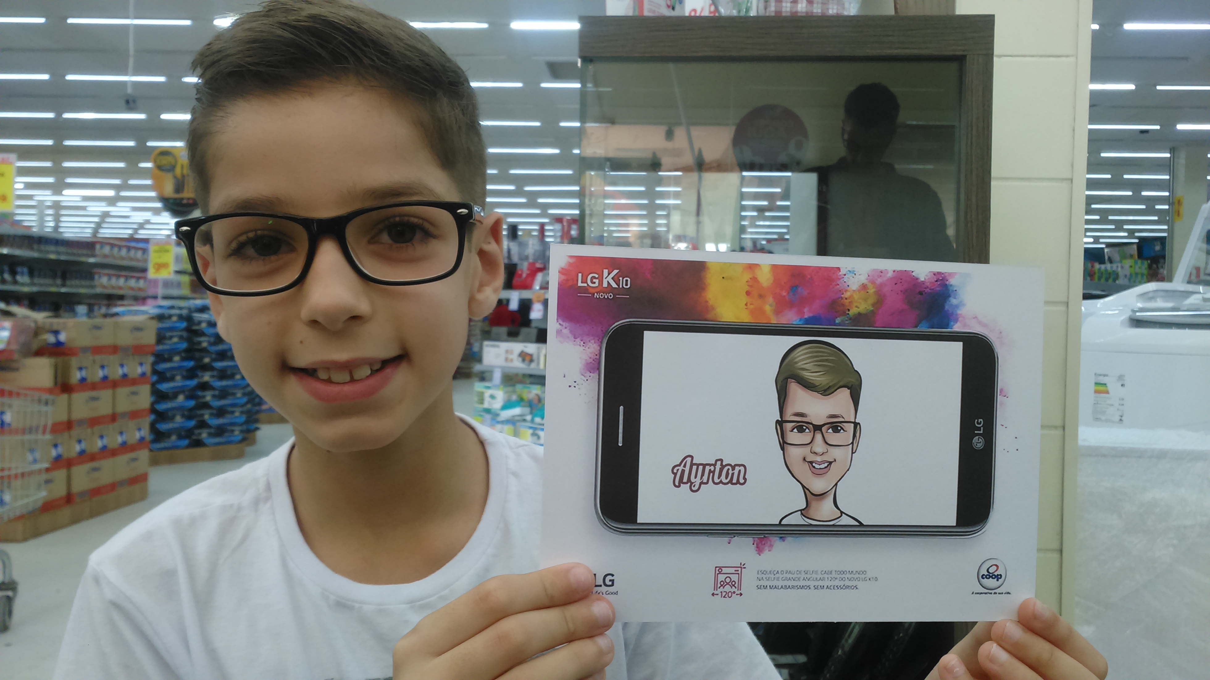 toquinhocaricaturas, caricaturasaovivo, caricaturistaaovivo, jundiai, osasco, campinas, saopaulo 4
