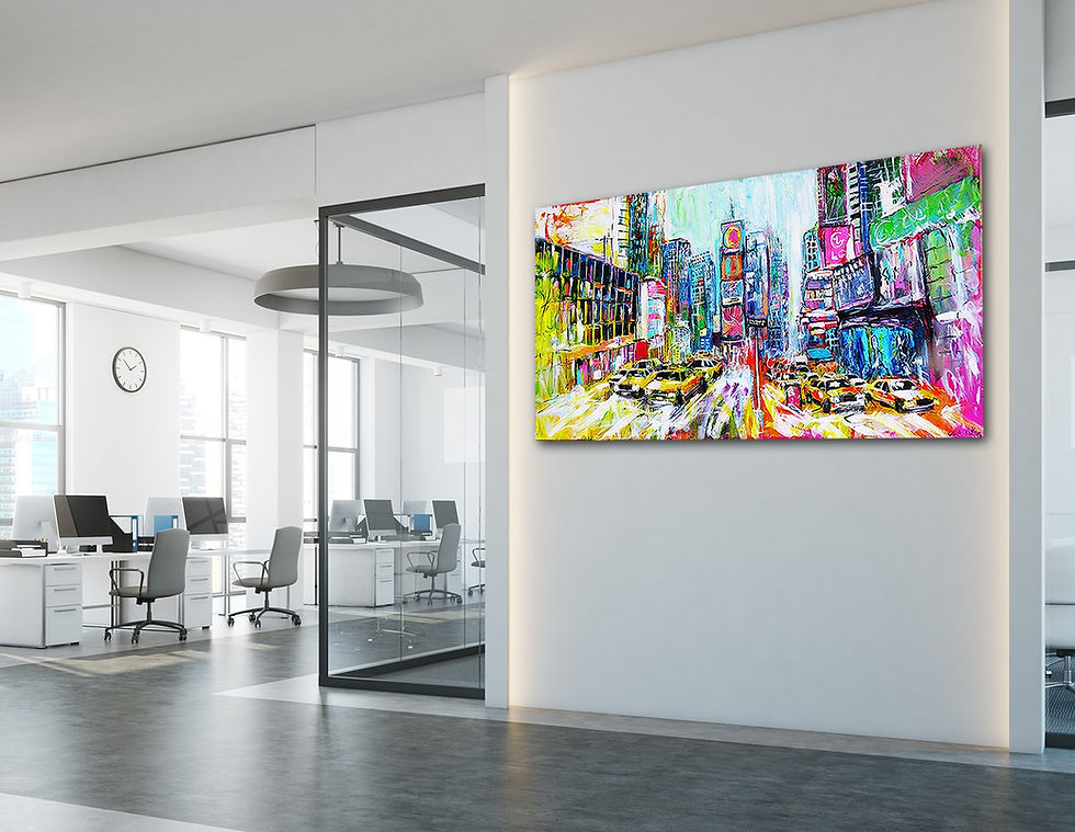 Thumbnail:  New York