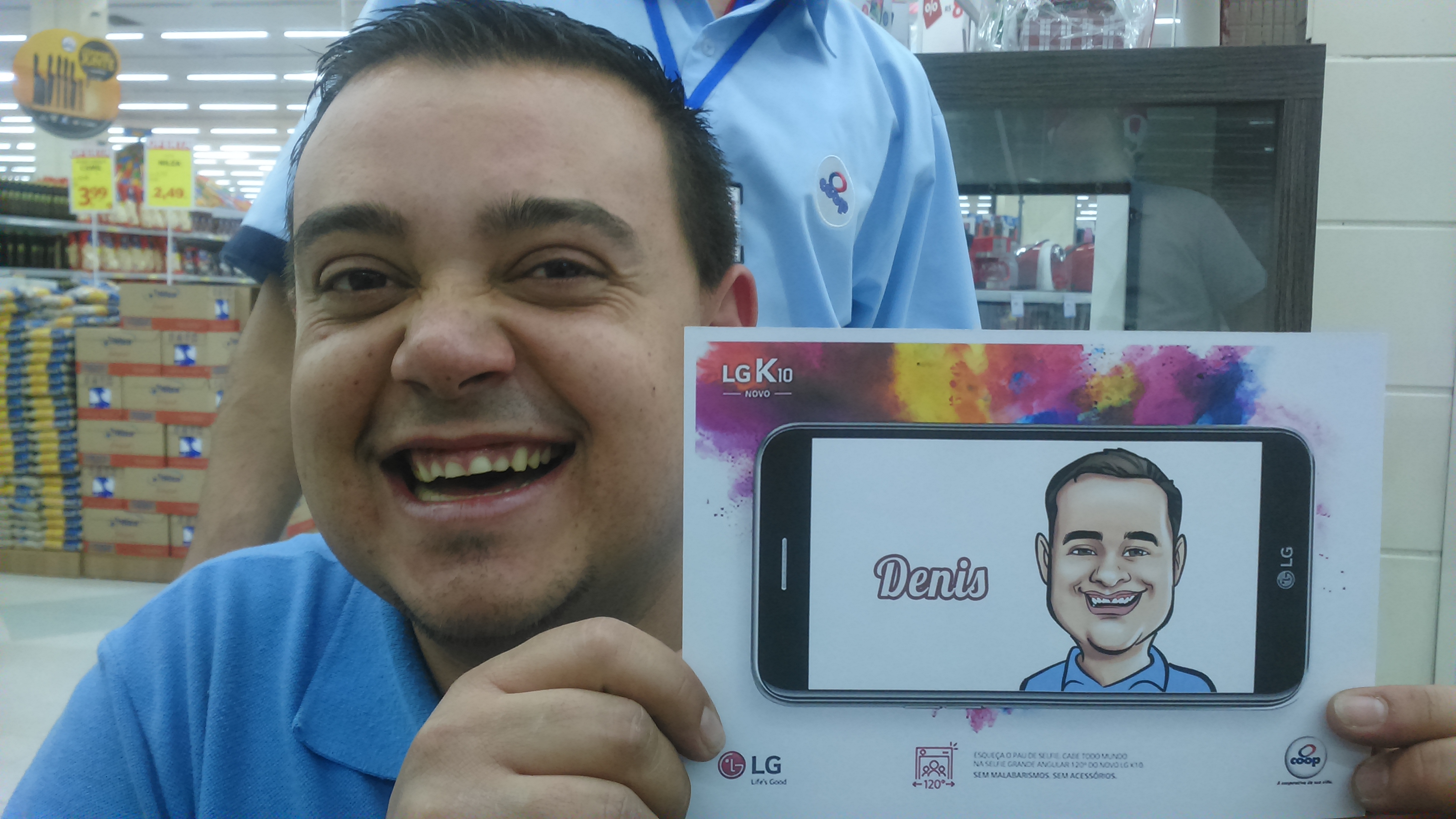 toquinhocaricaturas, caricaturasaovivo, caricaturistaaovivo, jundiai, osasco, campinas, saopaulo11