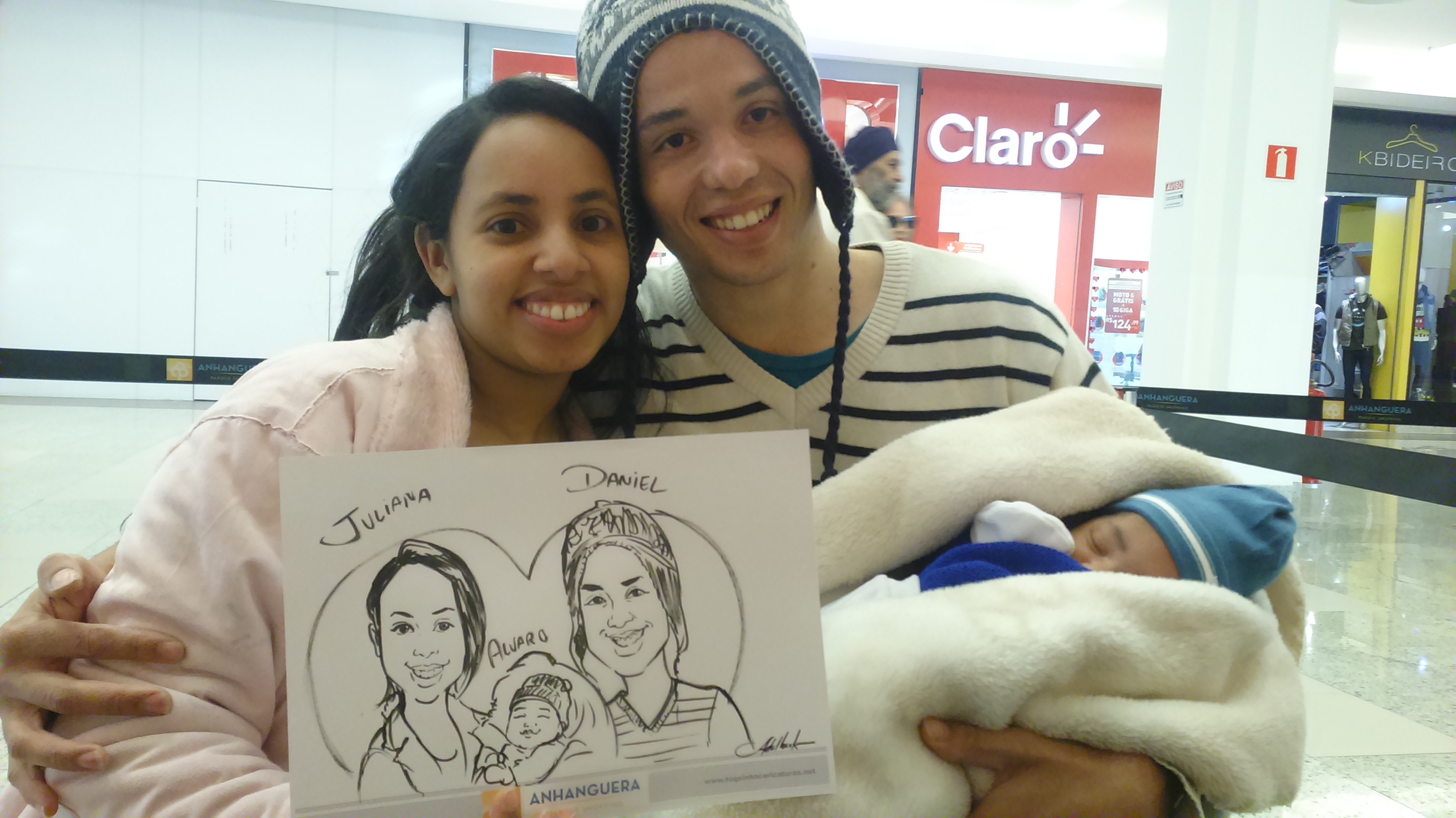 toquinhocaricaturas, caricaturasaovivo, caricaturistaaovivo, jundiai, osasco, campinas, saopaulo18