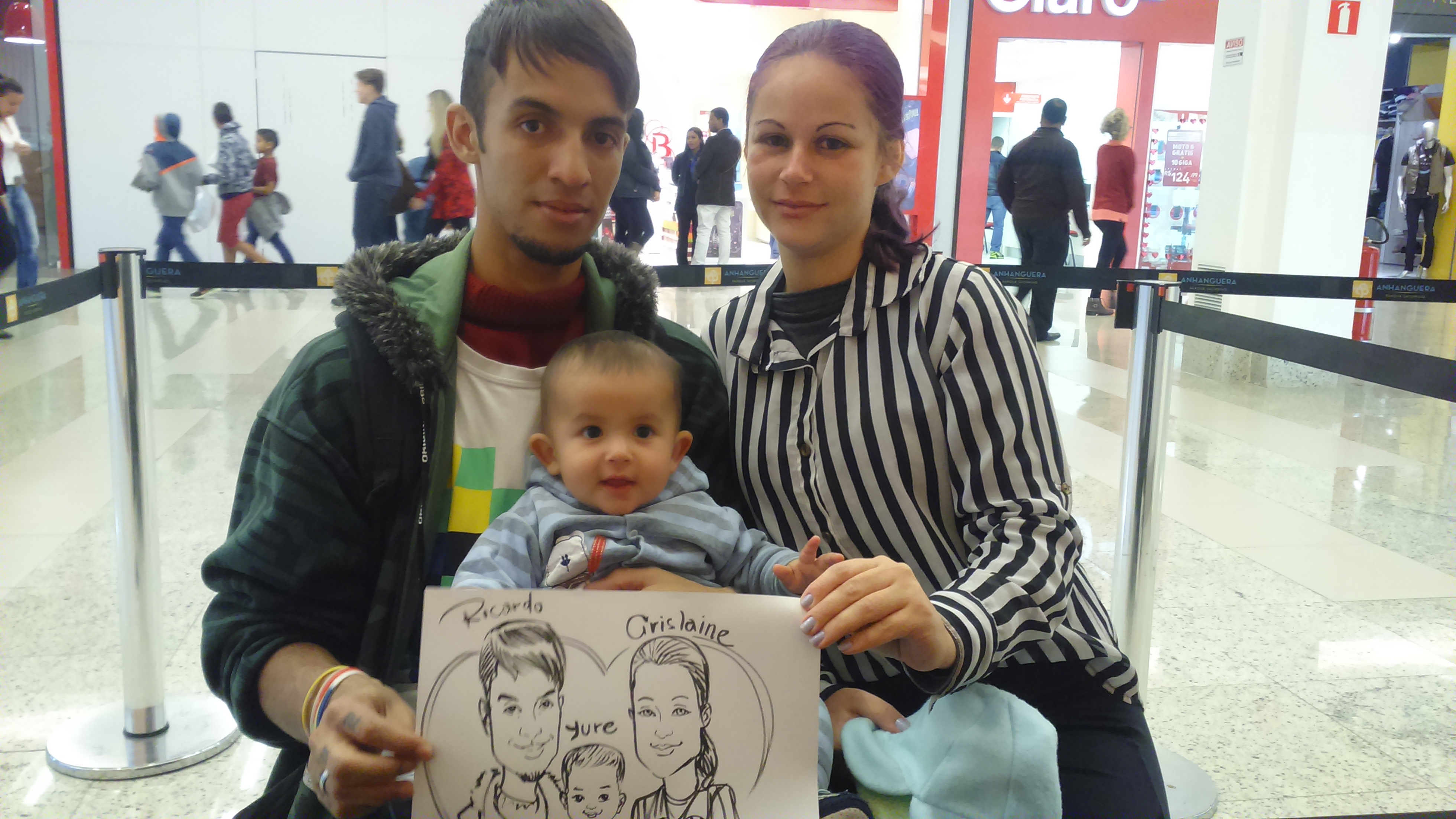toquinhocaricaturas, caricaturasaovivo, caricaturistaaovivo, jundiai, osasco, campinas, saopaulo17