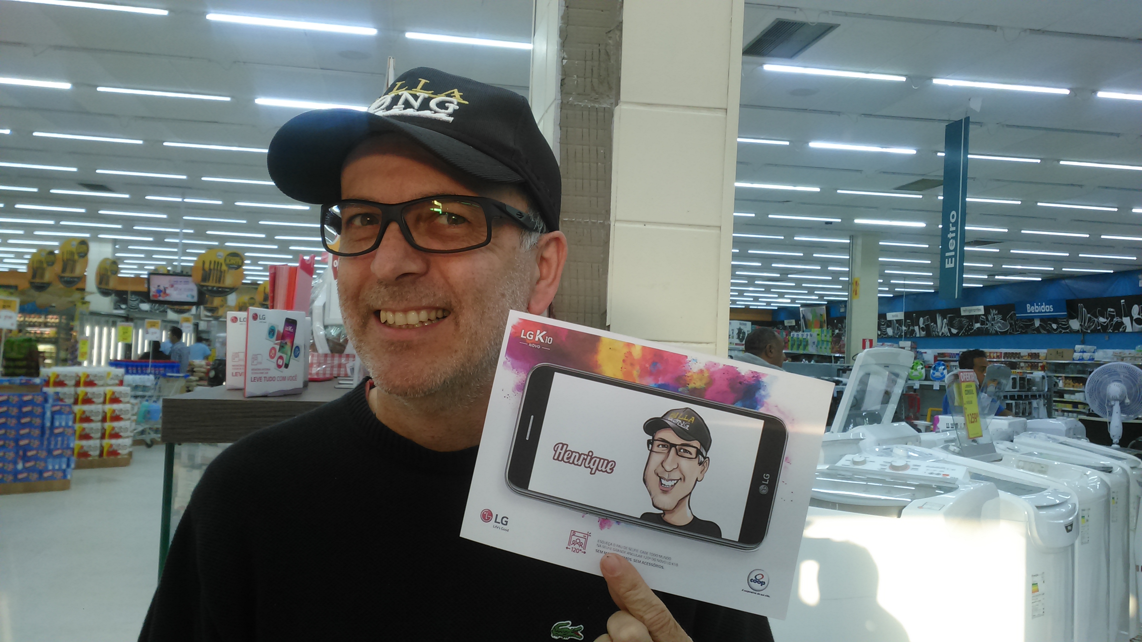 toquinhocaricaturas, caricaturasaovivo, caricaturistaaovivo, jundiai, osasco, campinas, saopaulo7