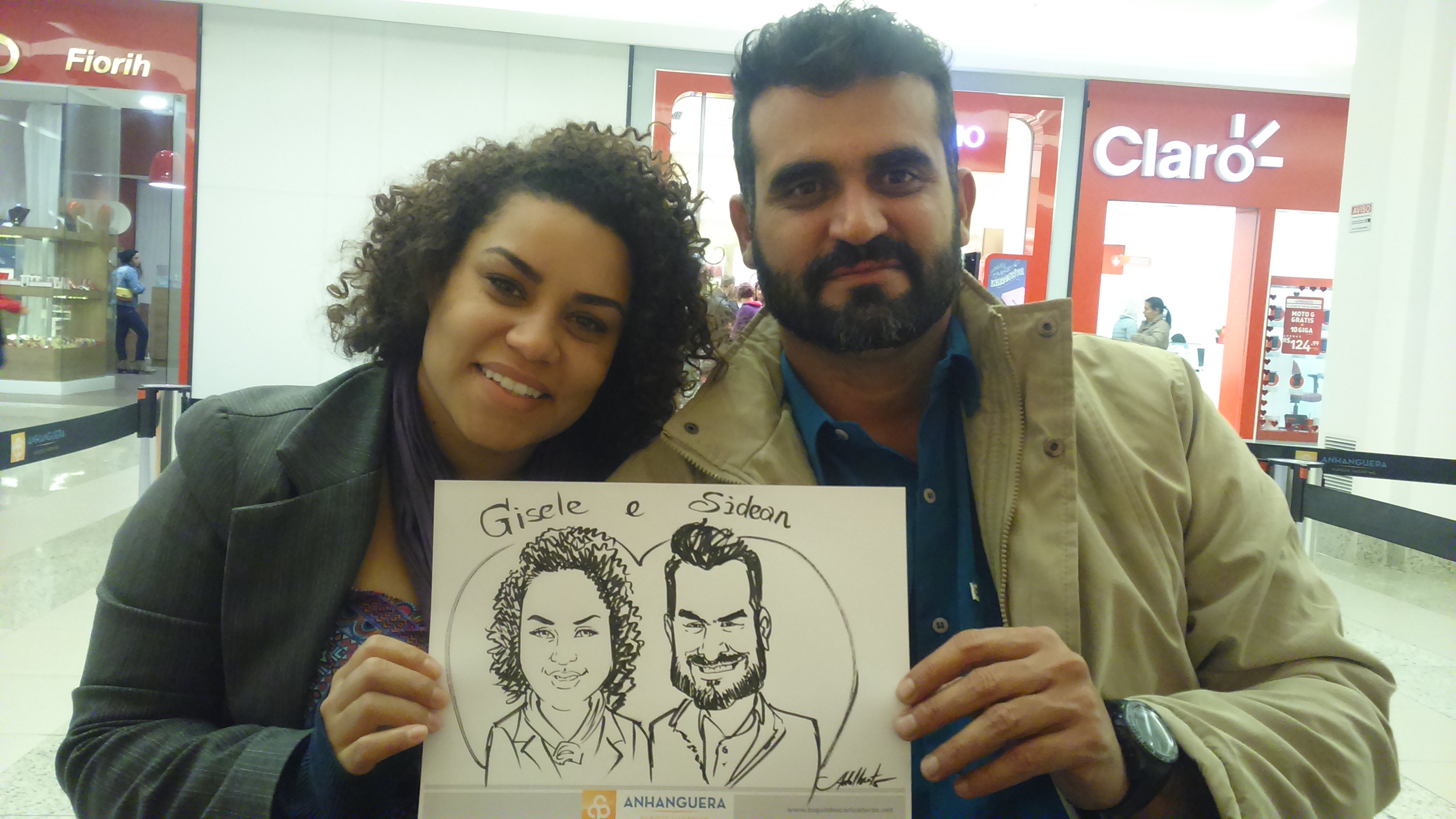 toquinhocaricaturas, caricaturasaovivo, caricaturistaaovivo, jundiai, osasco, campinas, saopaulo20