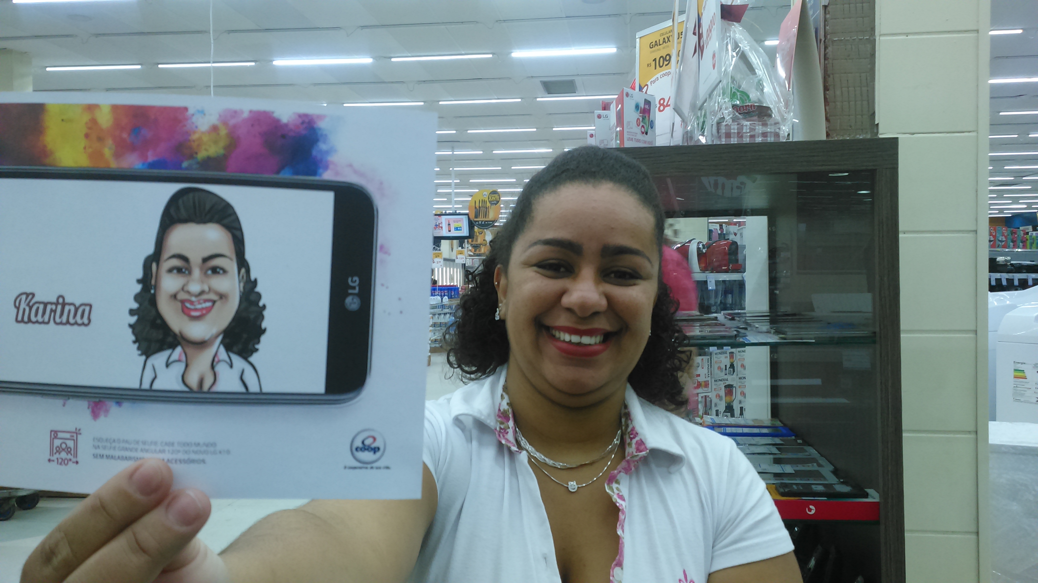 toquinhocaricaturas, caricaturasaovivo, caricaturistaaovivo, jundiai, osasco, campinas, saopaulo9
