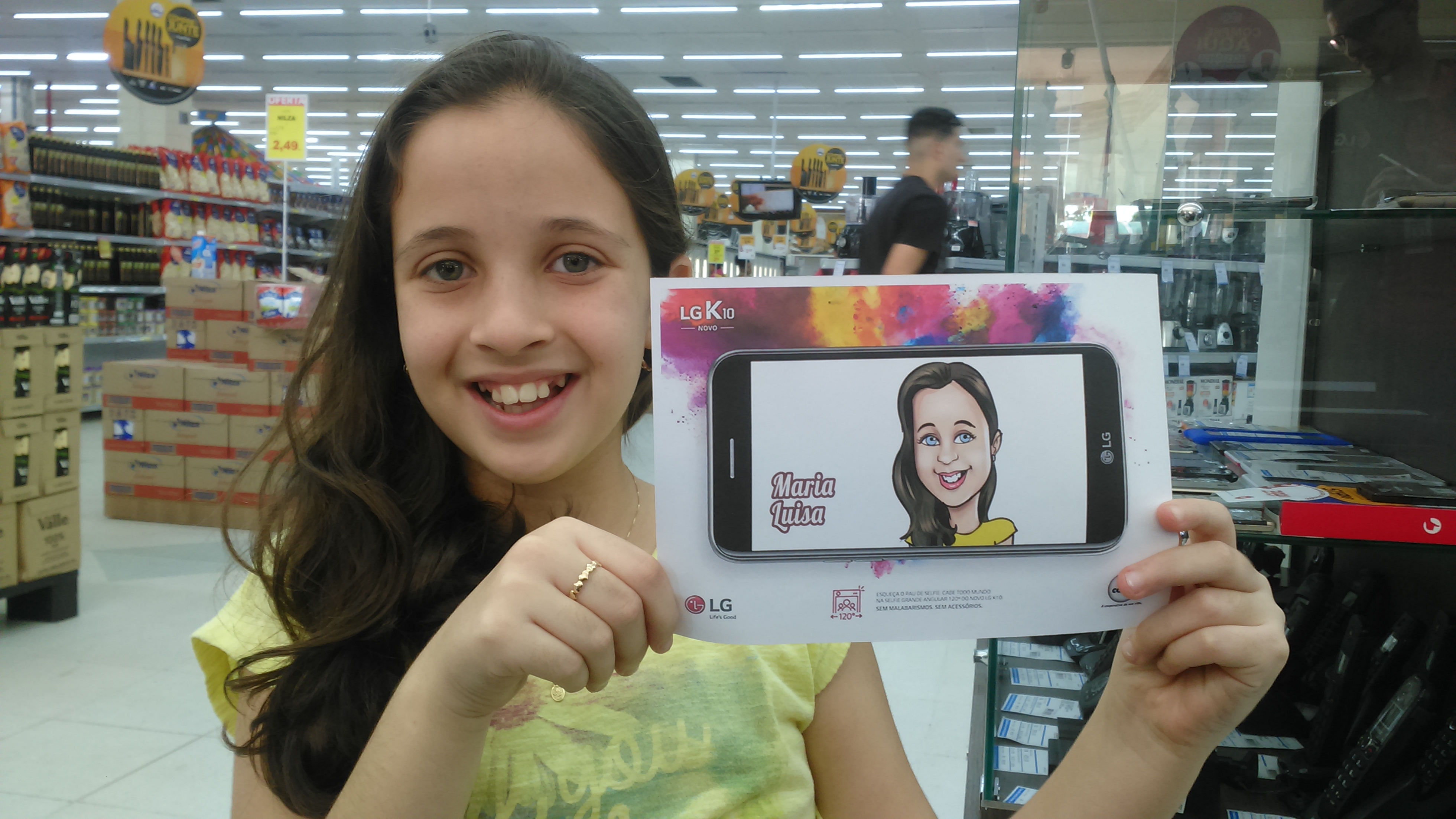 toquinhocaricaturas, caricaturasaovivo, caricaturistaaovivo, jundiai, osasco, campinas, saopaulo 3