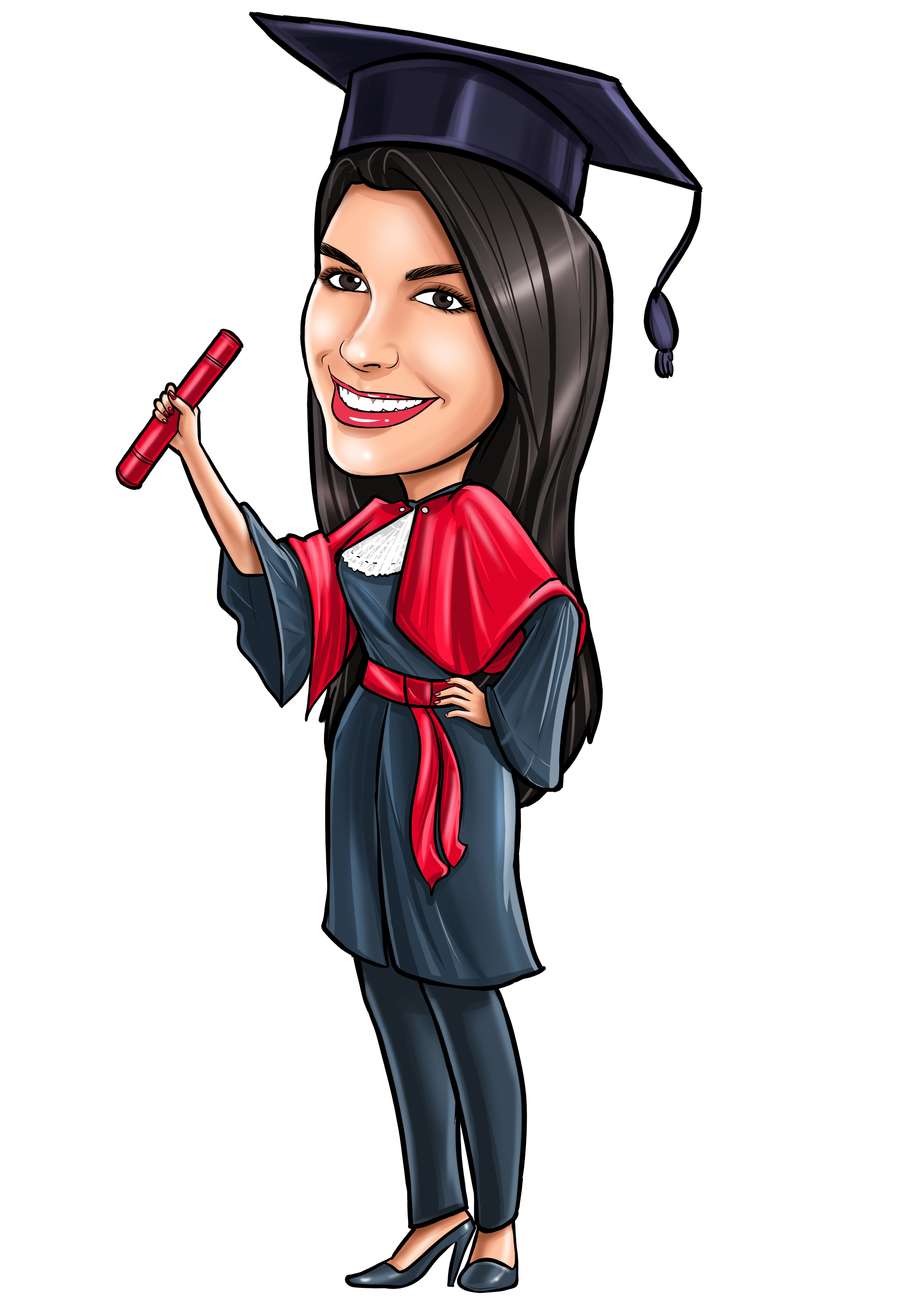 toquinhocaricaturas, caricaturas, presentes personalizados, encomendas, arte, fofinho, canecas, jund