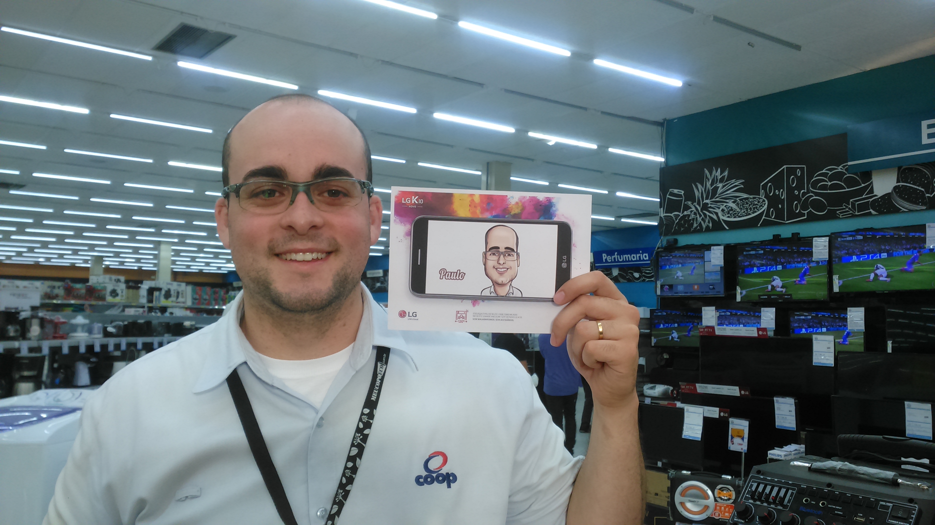 toquinhocaricaturas, caricaturasaovivo, caricaturistaaovivo, jundiai, osasco, campinas, saopaulo5