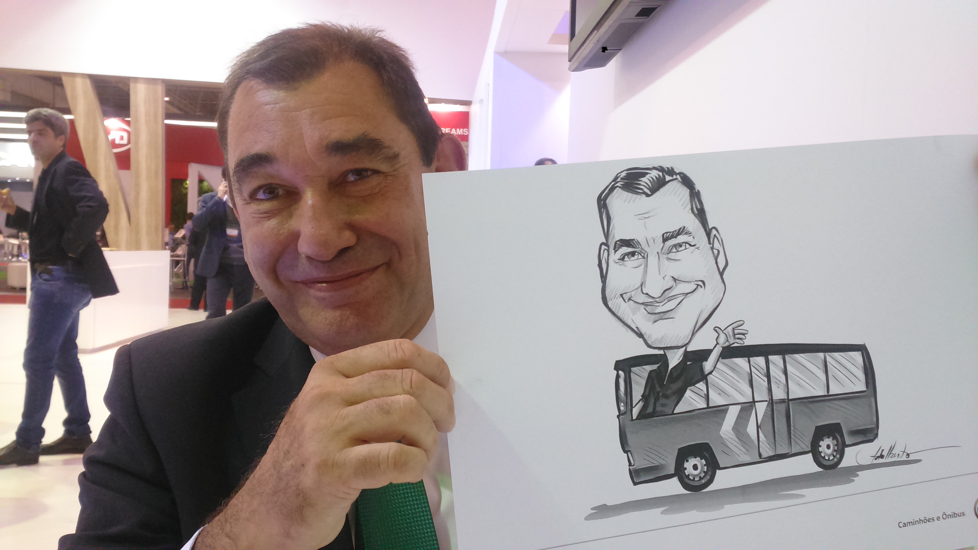 ToquinhoCaricaturas-caricaturas-ao-vivo-