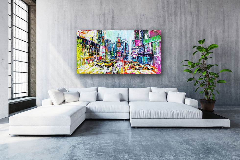 Thumbnail:  New York