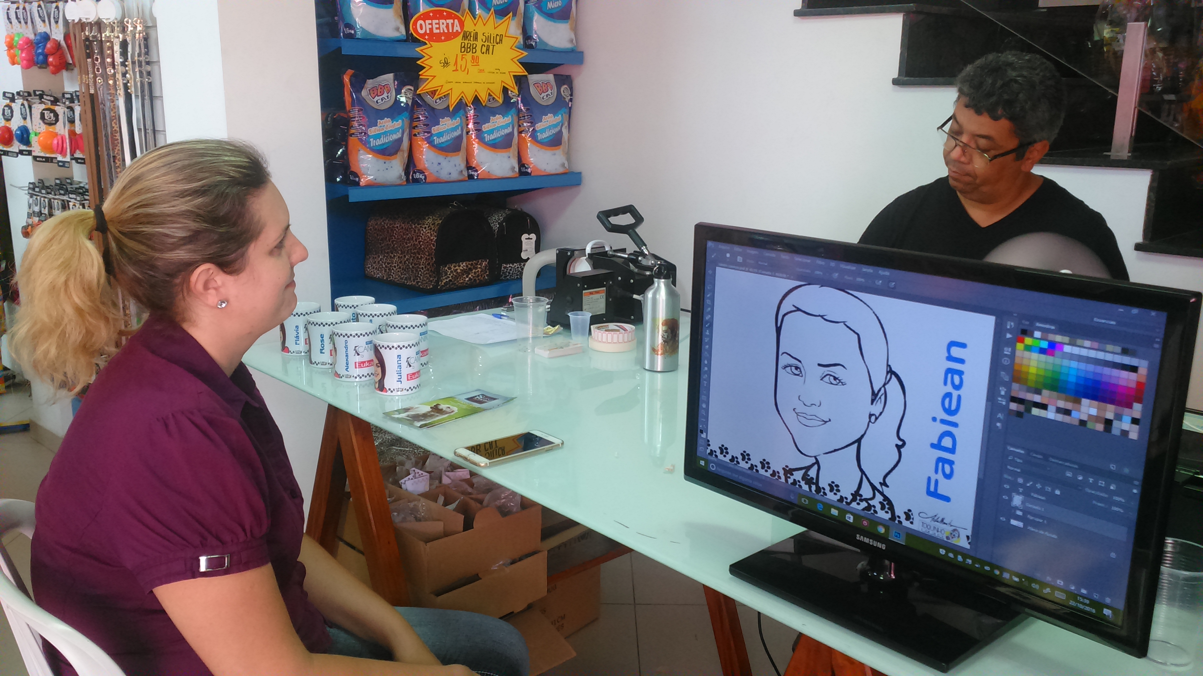 toquinhocaricaturas, caricaturasaovivo, caricaturistaaovivo, jundiai, osasco, campinas, saopaulo 30