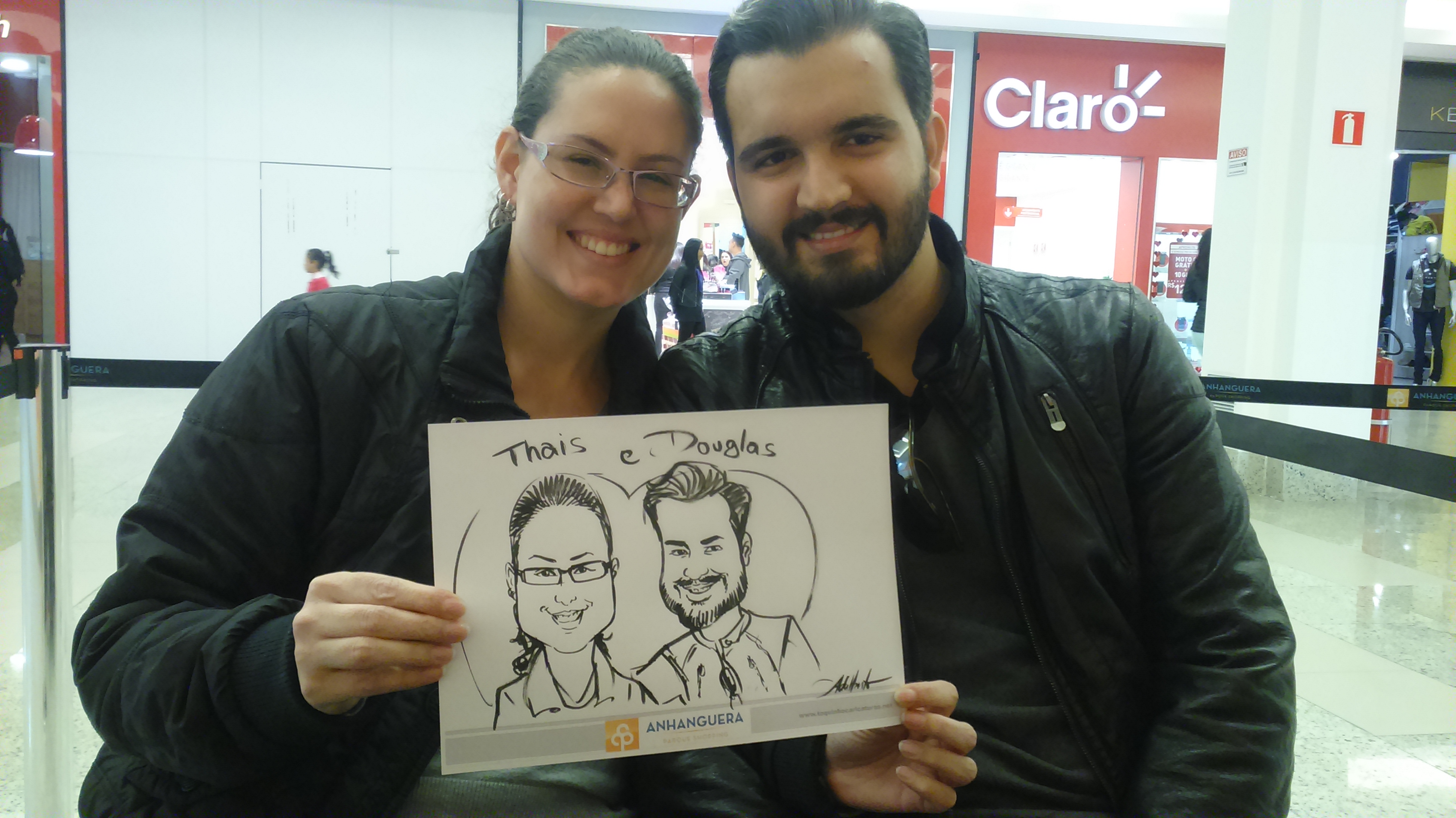 toquinhocaricaturas, caricaturasaovivo, caricaturistaaovivo, jundiai, osasco, campinas, saopaulo19