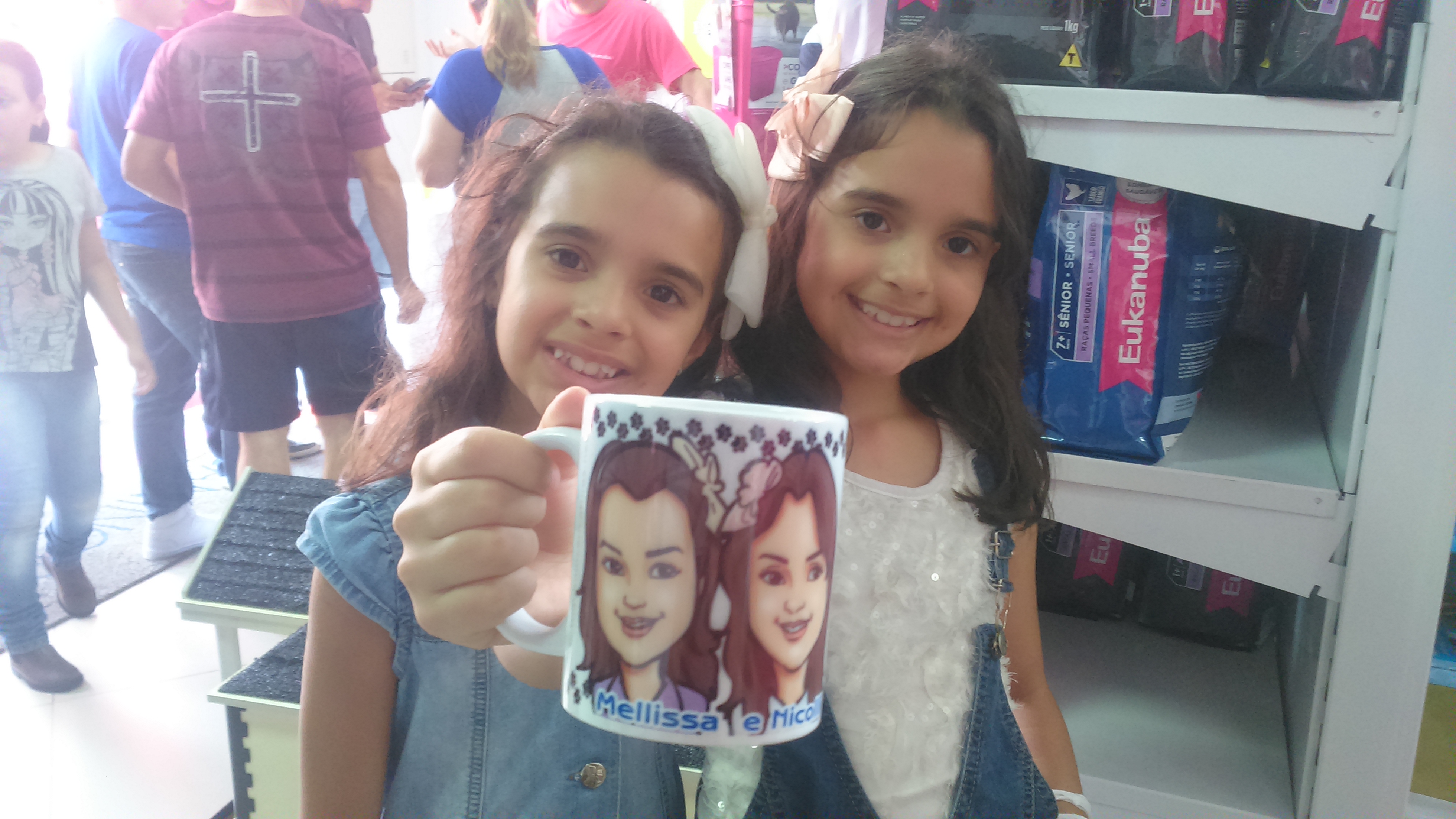 toquinhocaricaturas, caricaturasaovivo, caricaturistaaovivo, jundiai, osasco, campinas, saopaulo 26