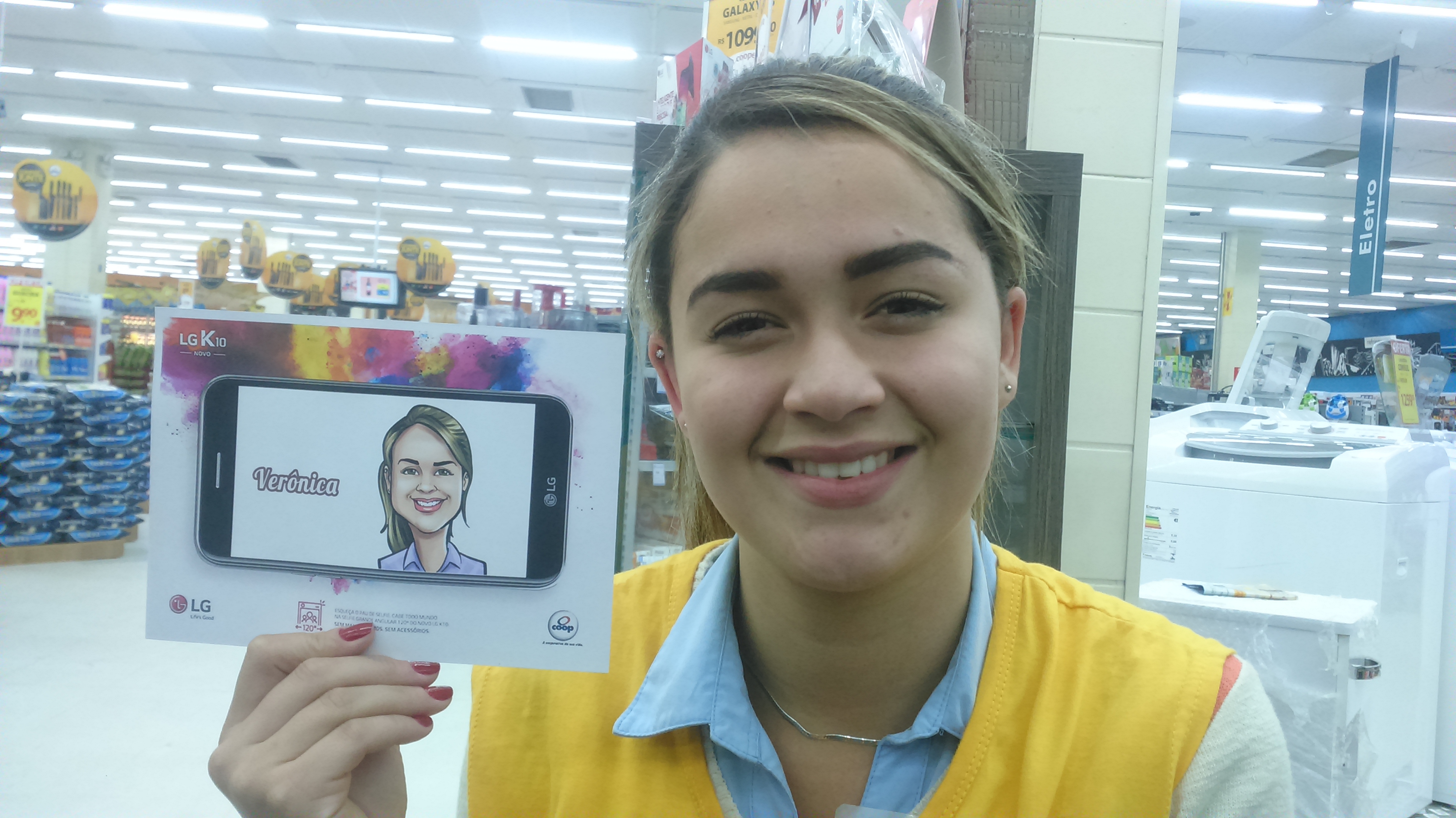 toquinhocaricaturas, caricaturasaovivo, caricaturistaaovivo, jundiai, osasco, campinas, saopaulo13