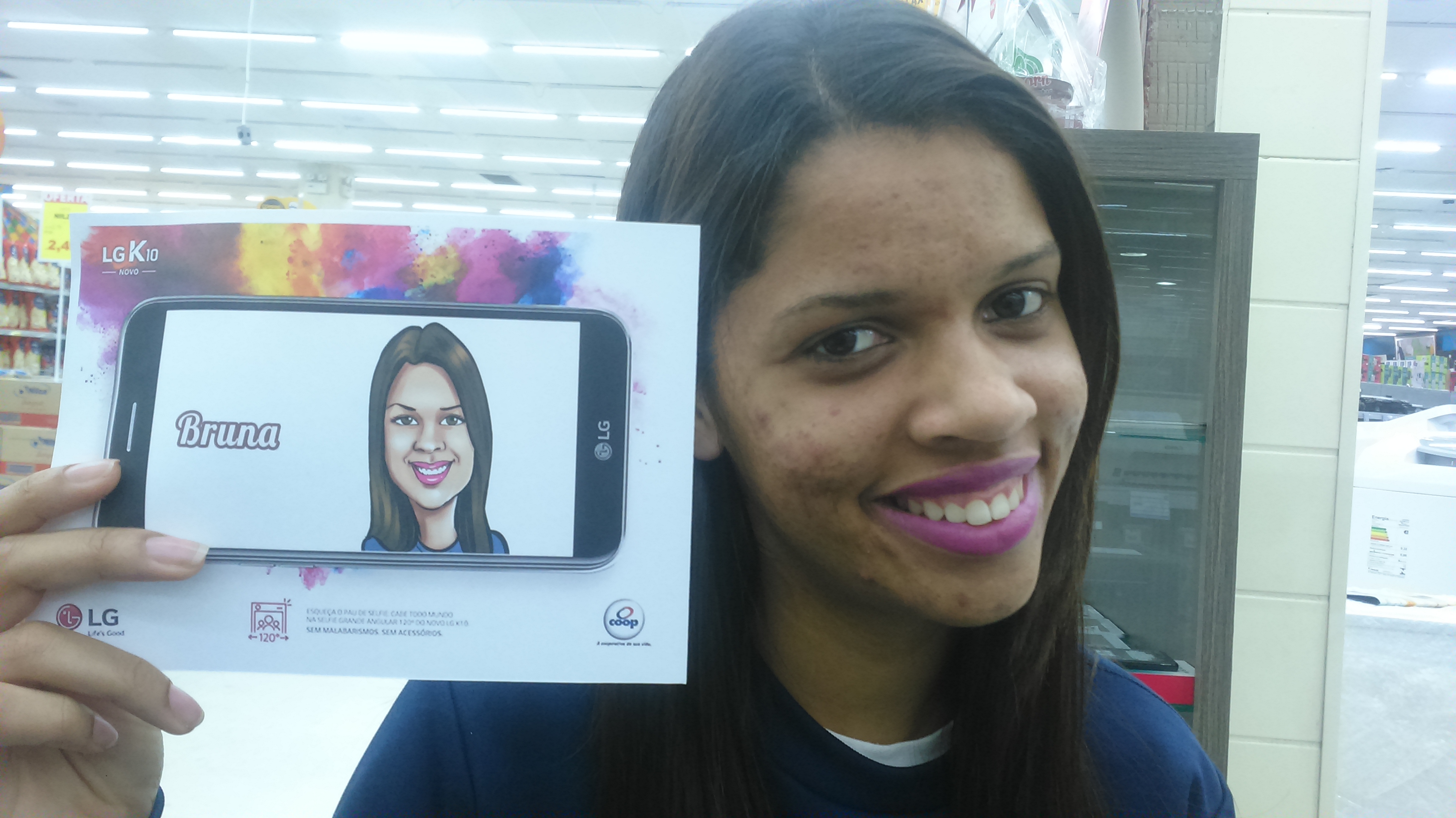 toquinhocaricaturas, caricaturasaovivo, caricaturistaaovivo, jundiai, osasco, campinas, saopaulo16