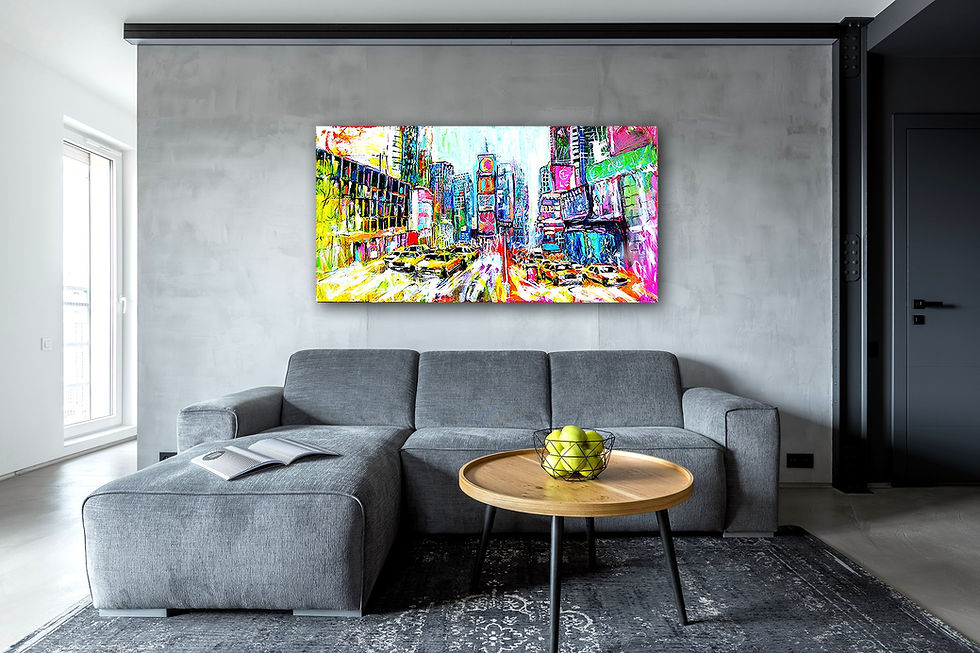 Thumbnail:  New York