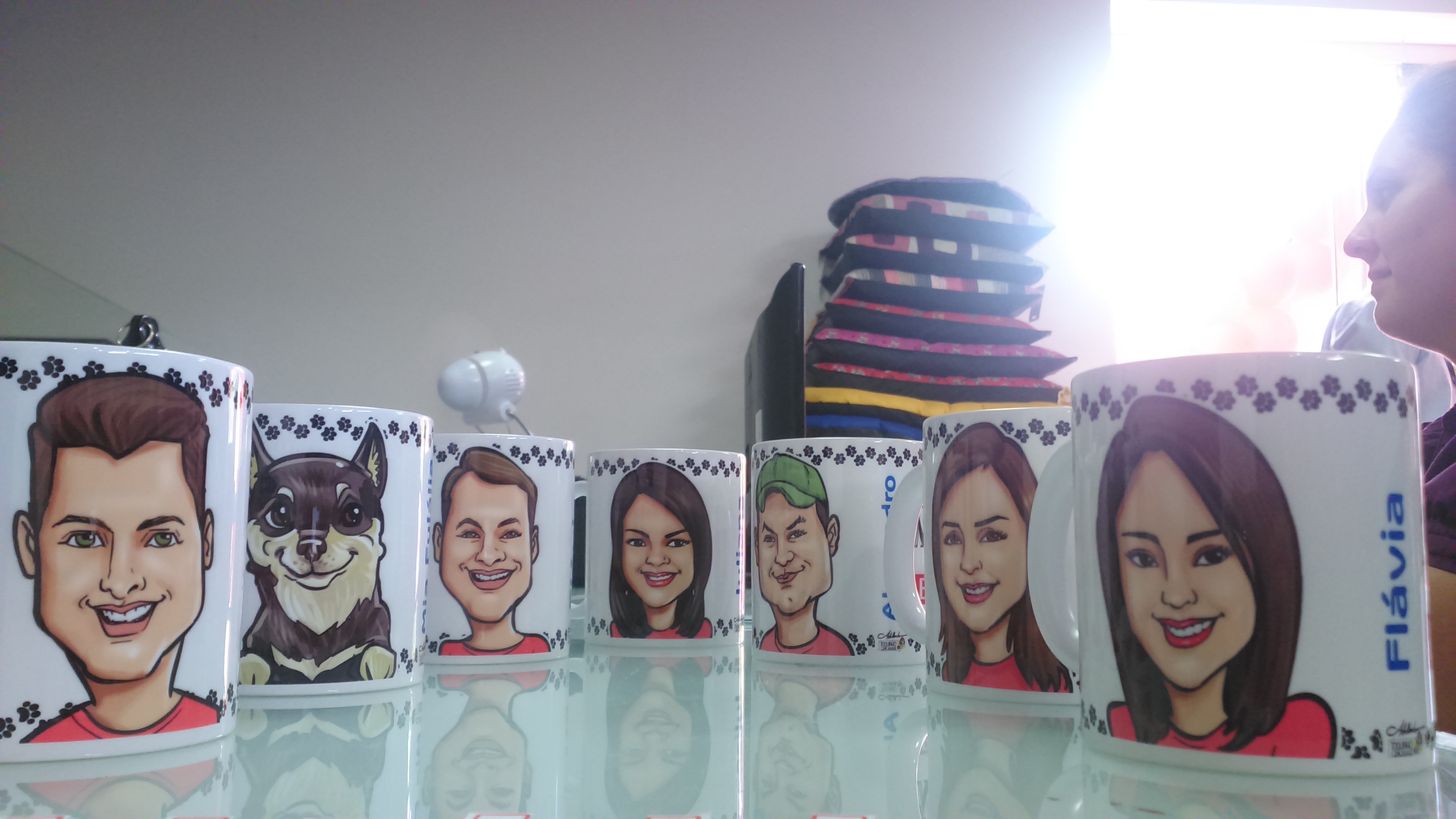 toquinhocaricaturas, caricaturasaovivo, caricaturistaaovivo, jundiai, osasco, campinas, saopaulo 31