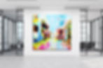 Thumbnail: Tlv pastel