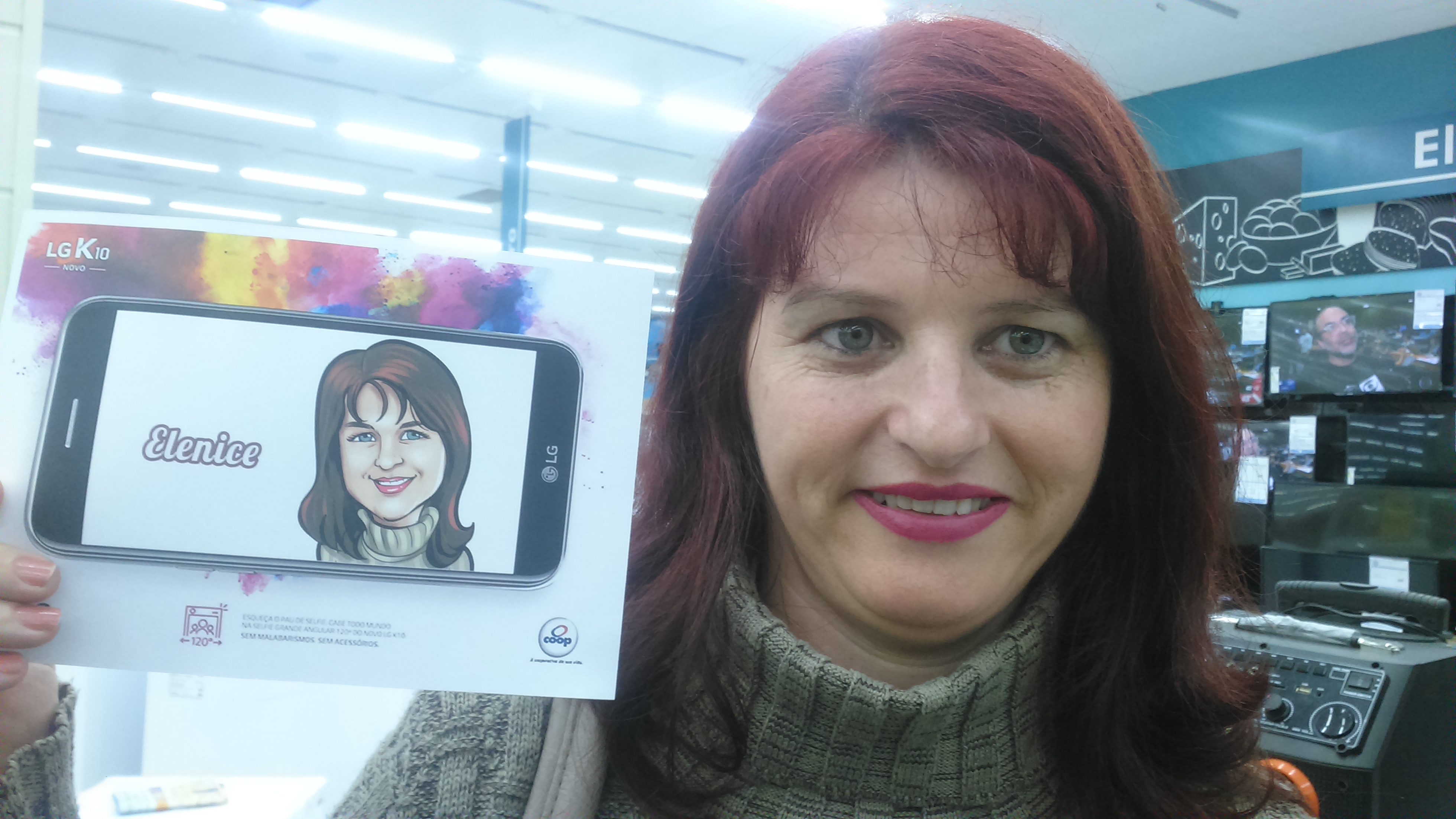toquinhocaricaturas, caricaturasaovivo, caricaturistaaovivo, jundiai, osasco, campinas, saopaulo14