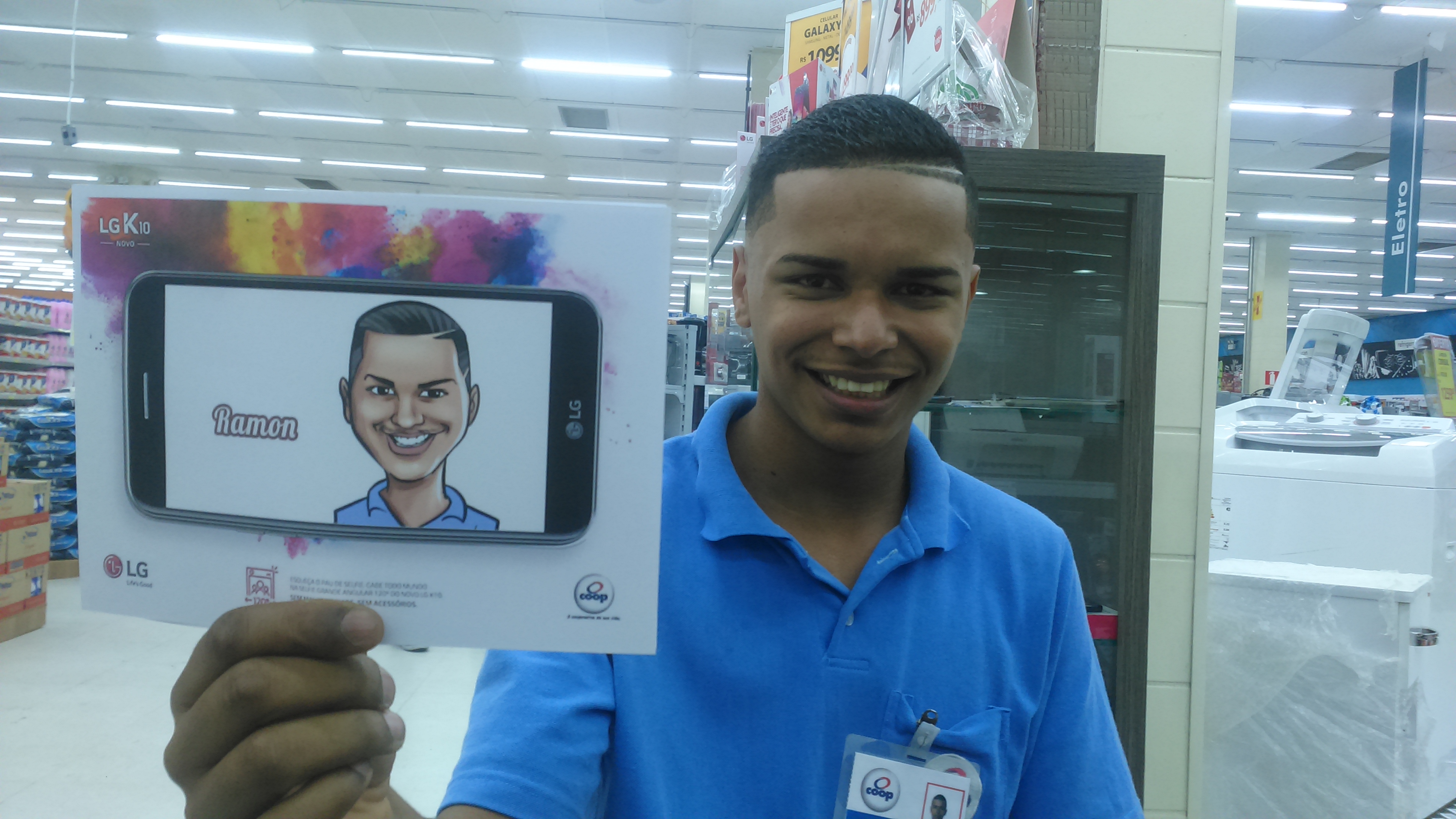 toquinhocaricaturas, caricaturasaovivo, caricaturistaaovivo, jundiai, osasco, campinas, saopaulo12