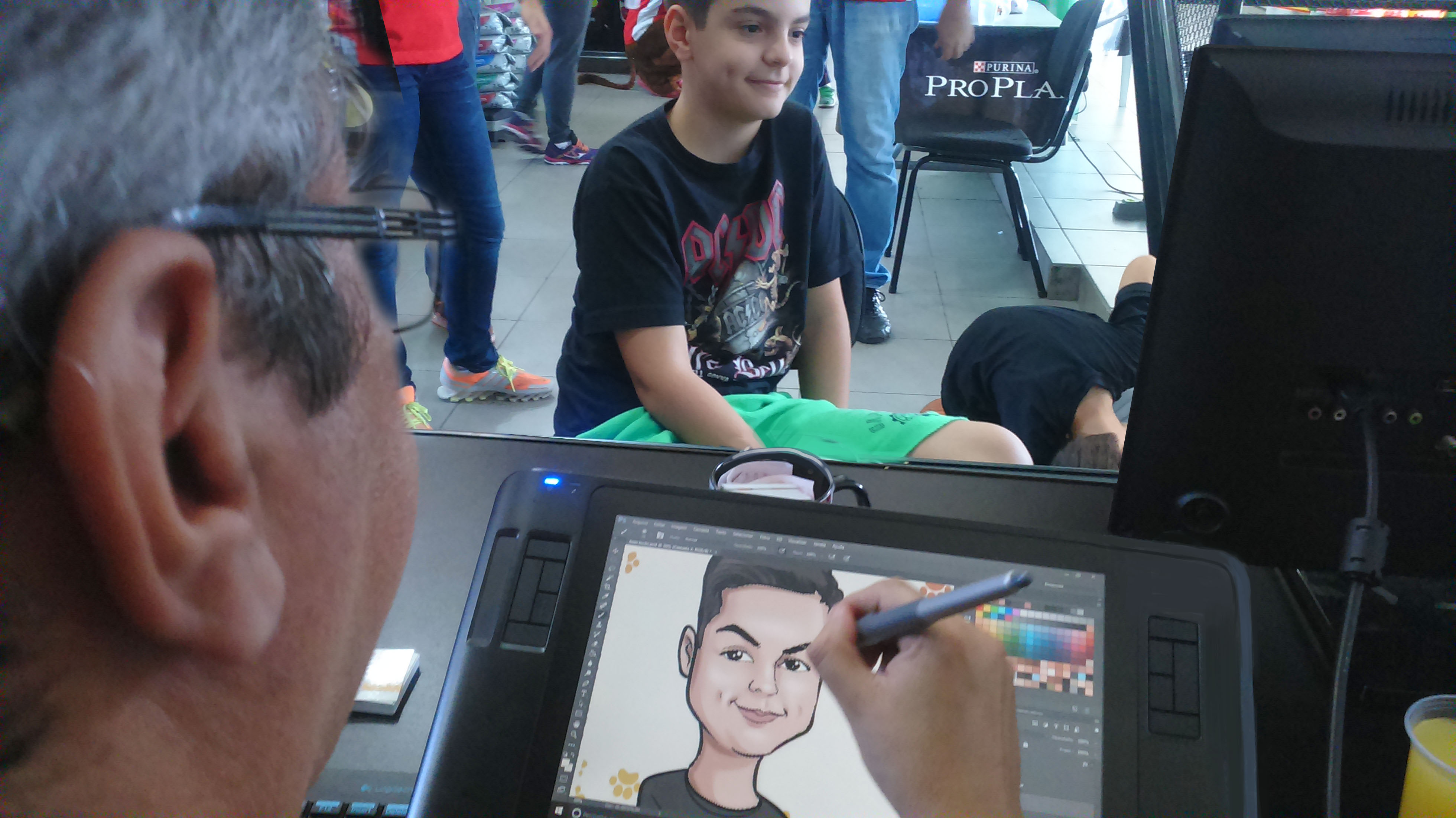 toquinhocaricaturas, caricaturasaovivo, caricaturistaaovivo, jundiai, osasco, campinas, saopaulo 27