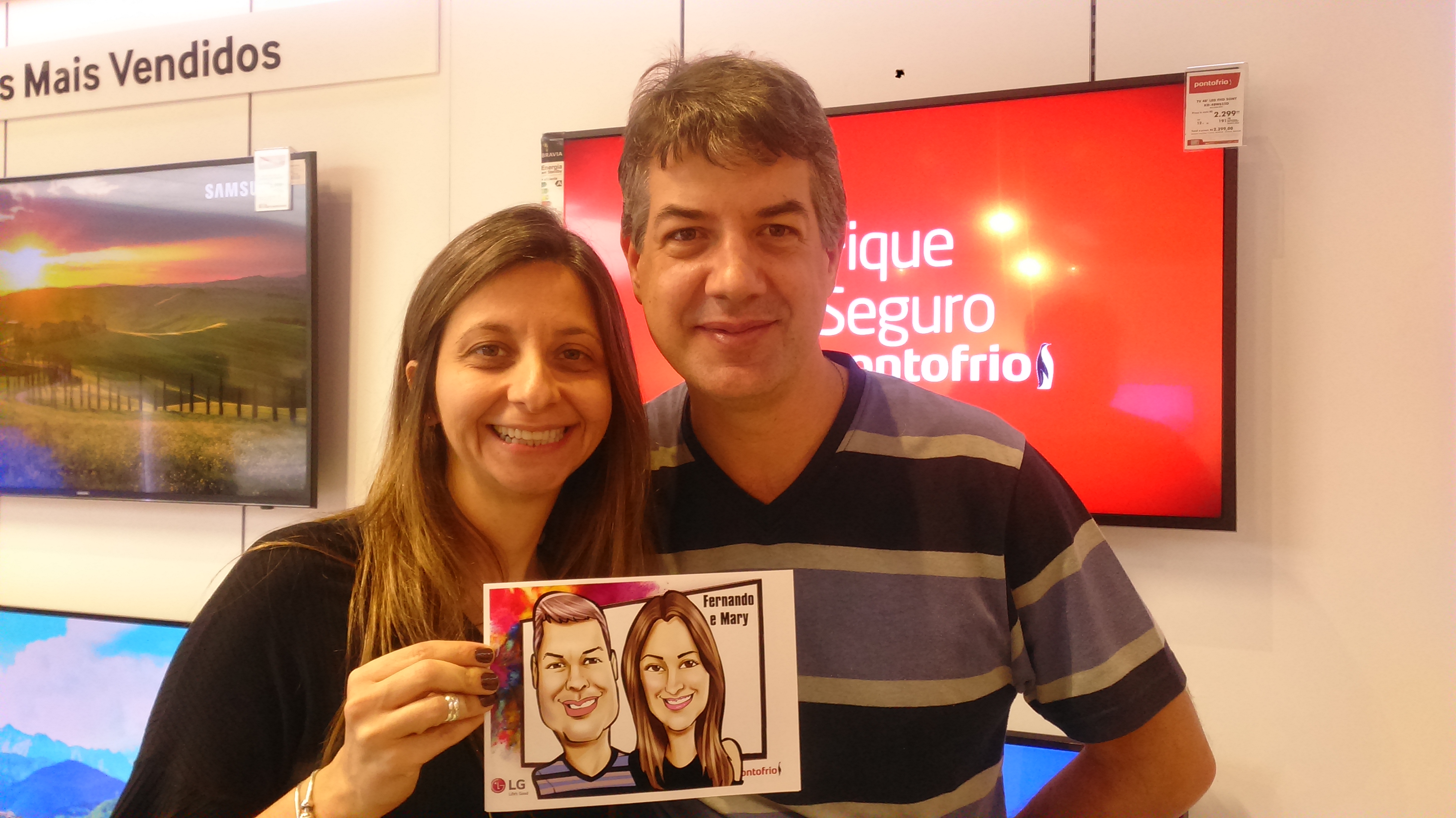ToquinhoCaricaturas-caricaturas-de-famil