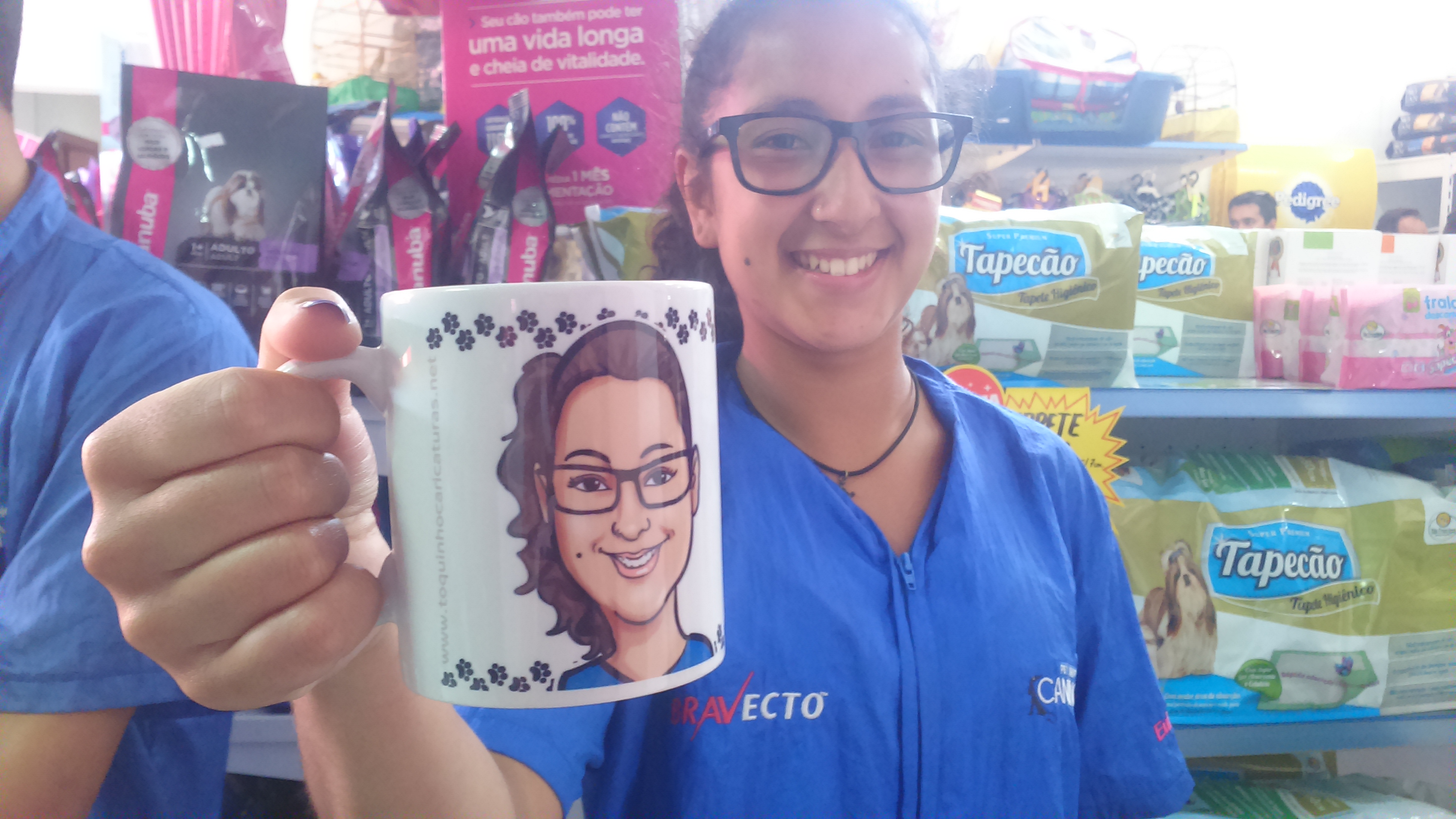 toquinhocaricaturas, caricaturasaovivo, caricaturistaaovivo, jundiai, osasco, campinas, saopaulo28