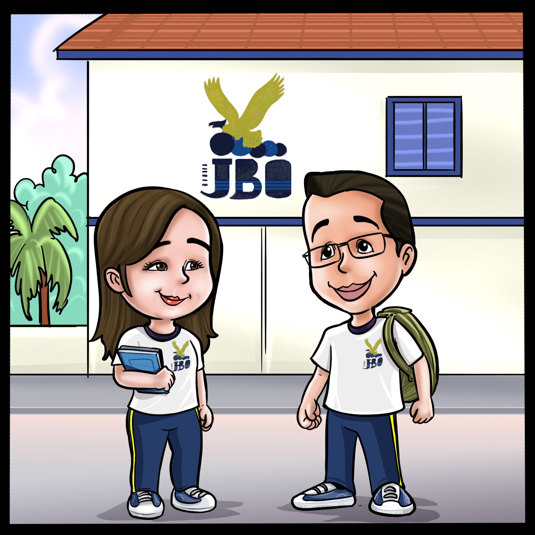 toquinhocaricaturas, caricaturas, presentes personalizados, encomendas, historinha, arte, fofinho, c