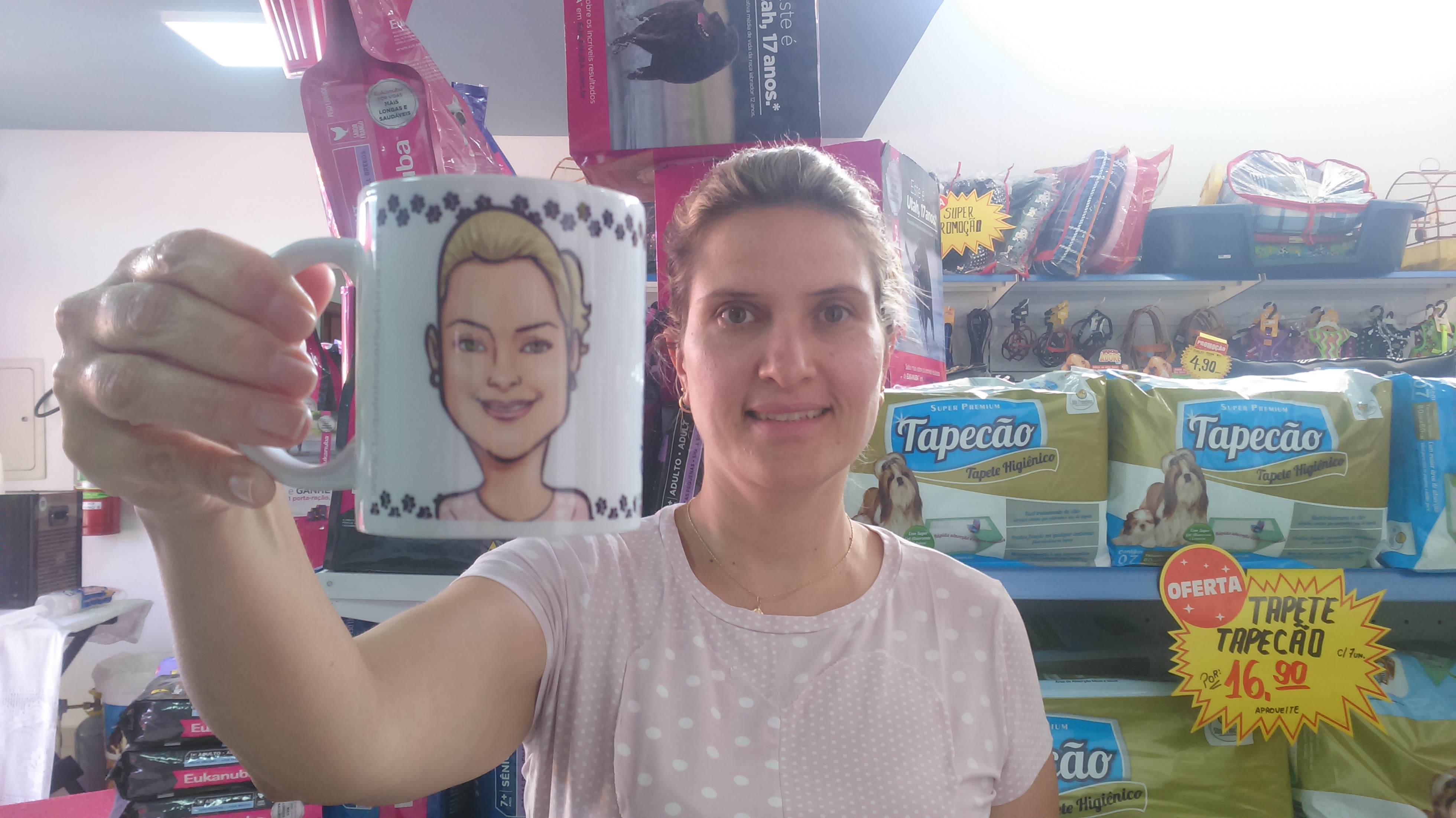 toquinhocaricaturas, caricaturasaovivo, caricaturistaaovivo, jundiai, osasco, campinas, saopaulo23