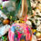 Thumbnail: Pink Garden