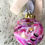 Thumbnail: Elle Woods