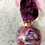 Thumbnail: Wine Fresca